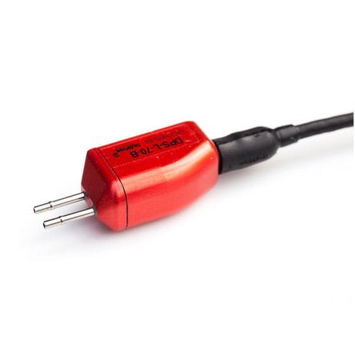 Differenzdrucksensor - DPS-L - TEXYS - Miniatur