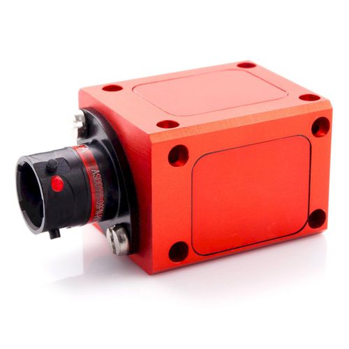 Inertialsensor - IB-4 - TEXYS