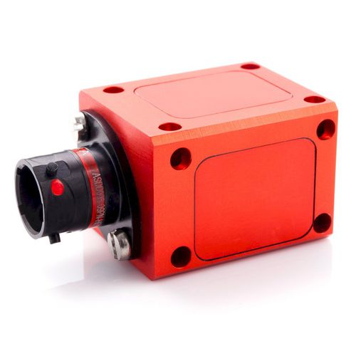 Inertialsensor - IB-6  - TEXYS