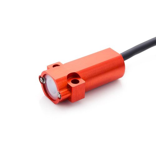 Infrarot-Temperatursensor - IRN4C - TEXYS - für die Automobilindustrie / für Reifen / kontaktlos
