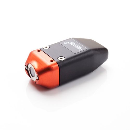 Infrarot-Temperatursensor - IRN8-WS4 - TEXYS - drahtlos / für die Automobilindustrie / für Reifen