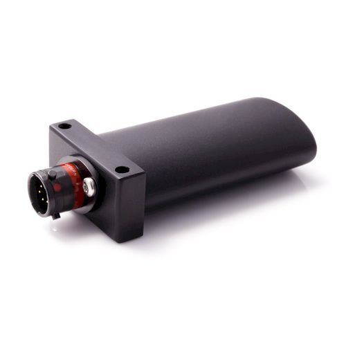 Drahtloser Empfänger - GenWM - TEXYS - für Sensor / CAN-Bus