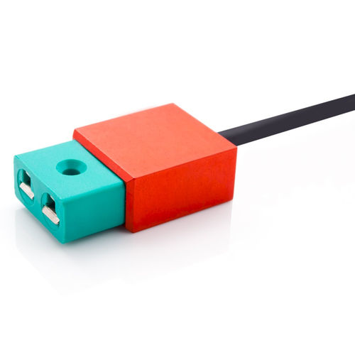 Signalverstärker - THA - TEXYS - Aufbereitung / kompakt / für Thermoelement