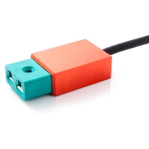 Signalverstärker -  THNF-C - TEXYS - kompakt / für Thermoelement