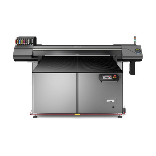 UV-Tintenstrahl-Großformatdrucker - CO-i Series - ROLAND - 4-Farben / 7-Farben / 8-Farben