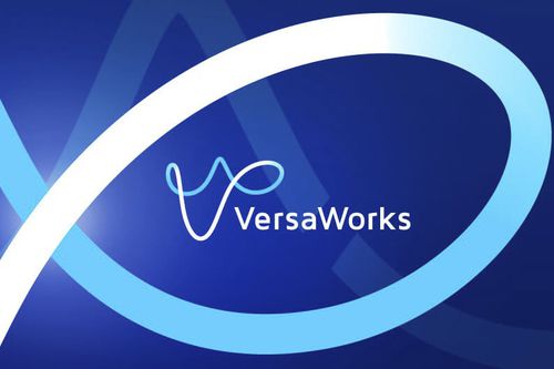 Entwicklungssoftware - VersaWorks 6 - ROLAND - Schnittstellen / Kontroll / Druck