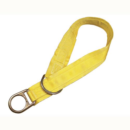 Befestigungs-Zurrgurt - 1002002 - 3M - Polyester / für Transport
