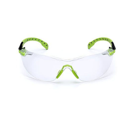 UV-Schutzbrille - Solus™ 1000-Series - 3M - Polycarbonat / Neopren / Schaumstoff