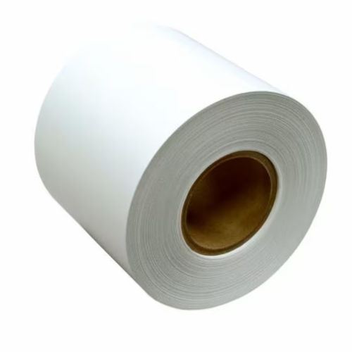 Bedruckbares Etikett - 7800 - 3M - selbstklebend / Vinyl / Acryl