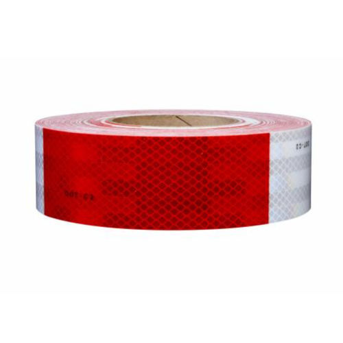 Markierband - 983-326 - 3M