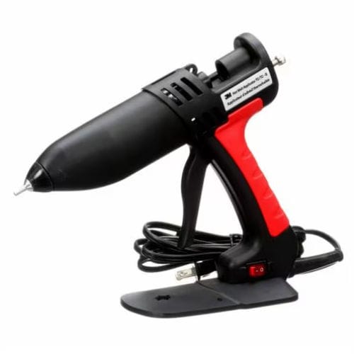 Selbstklebender Bandapplikator - AE GEN II - 3M