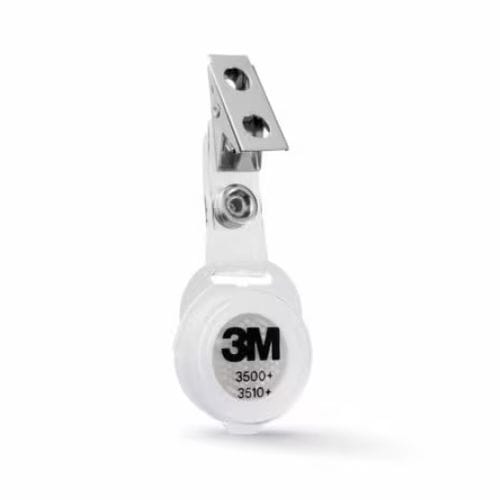 Sicherheitstester - 3500+B - 3M - Luft / Dampf / für Industrieanwendungen