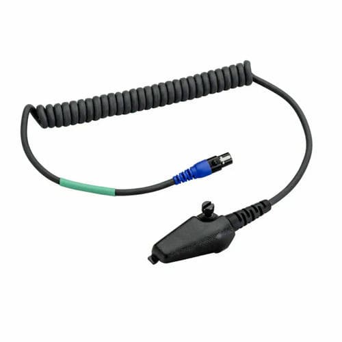 Datenkabel elektrisch - FLX2-107 - 3M - robust / flexibel