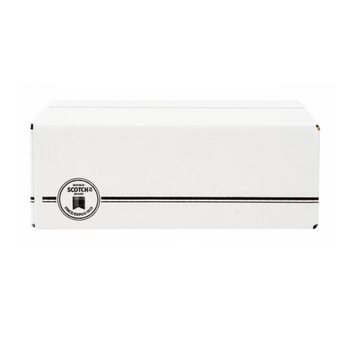 Versandbox - B10013499 - 3M