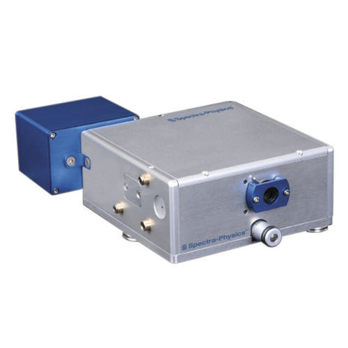 Digitaler Korrelator - Femtometer™ - Newport / Spectra-Physics - für Oszillator / für Mikroskopie / Auto