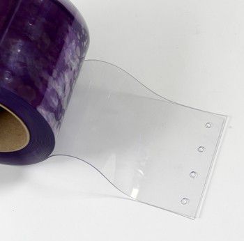 PVC-Band - Smooth series - Singer Safety Company