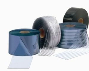 PVC-Band - Anti-Static - Singer Safety Company