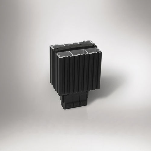 PTC-Heizelement - WI27  series  - E.T.A. S.P.A.