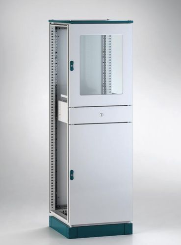 PC-Schrank - E NUX PC series - E.T.A. S.P.A.