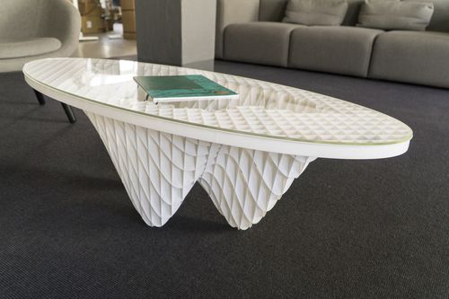 PLA-Filament / für 3D-Drucker - BigRep PLA - BigRep GmbH - 1,75 mm / 2,85 mm