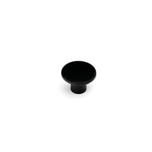 Push-Pull-Knopf - PT - GAMM - Typ Pilz / Technopolymer / ergonomisch