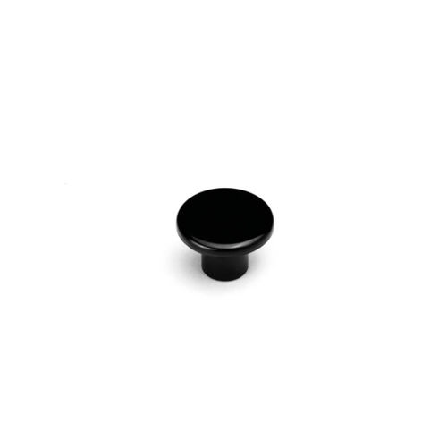 Push-Pull-Knopf - PM - GAMM - Typ Pilz / Technopolymer / ergonomisch