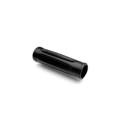 Rohrförmiger Griff - PV - GAMM - PVC / Zylinder
