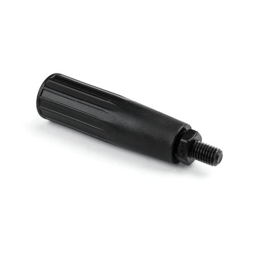 Rotierender Griff - MCP - GAMM - universell / Thermoplast / Zylinder