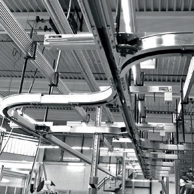 Schmieröl - VISCOL® - LUBRILOG - auf Mineralölbasis / für Ketten / mit Rostschutz