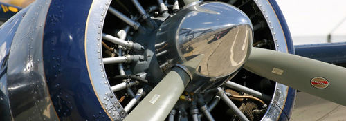 Öl für Flugzeugmotoren - TURBONYCOIL 3560 , TURBONYCOIL 3570 - NYCO - Schmier / mineralisch / für hohe Temperaturen