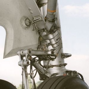 Flüssigkeit auf Mineralölbasis - FH 51 - NYCO - hydraulisch