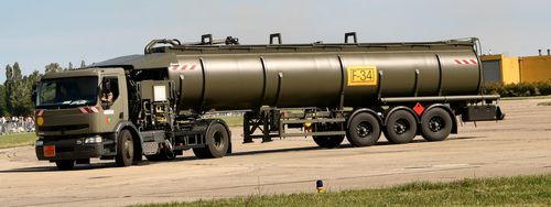 Diesel-Additiv - NYCO 1750 - NYCO