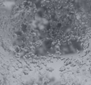 Schmierflüssigkeit - NYCOSOL 131 - NYCO