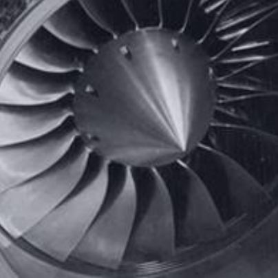 Schmieröl - TURBONYCOIL 210A - NYCO - Synthetik / für Turbine / für Flugzeugmotoren