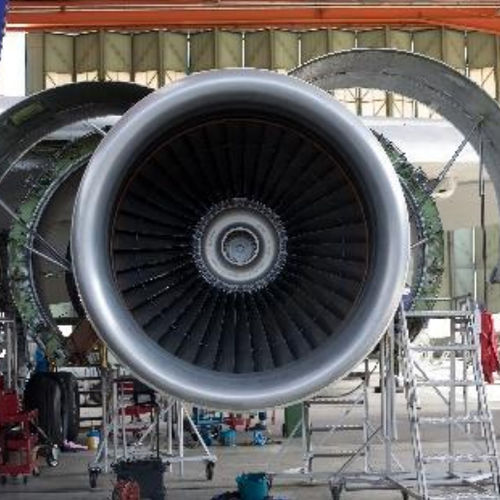 Schmieröl - TURBONYCOIL 280P - NYCO - mineralisch / für Turbine / Industrie