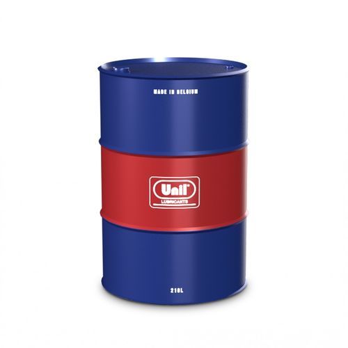 Frostschutz-Kühlflüssigkeit - GLACIAL G12++ - UNIL LUBRICANTS