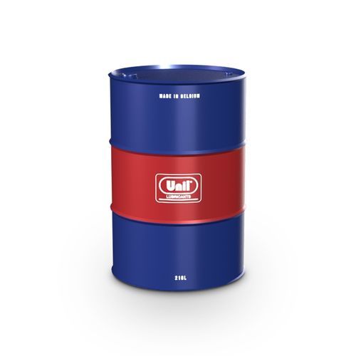 Schmier-Bremsflüssigkeit - 2200 series  - UNIL LUBRICANTS - DOT 5.1 / DOT 4 / DOT 3