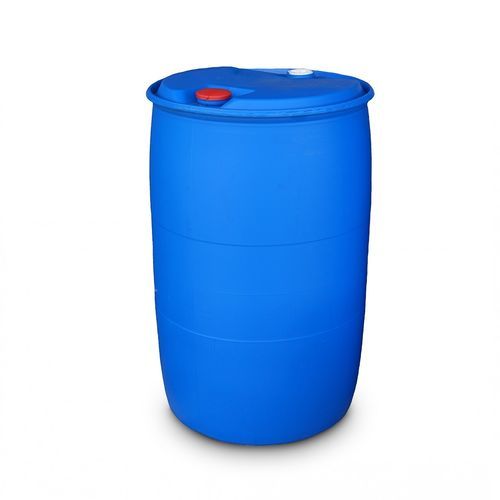 Schmierflüssigkeit - AdBlue® - UNIL LUBRICANTS - für Motor