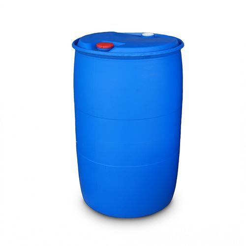 Flüssigkeit für Motor - OPTISPRAY® - UNIL LUBRICANTS