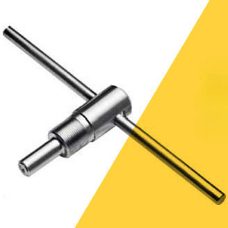 Zerstäuberdüse - Mini SDX® - DELAVAN France - für Flüssigkeiten / Vollkegel / Hartmetall