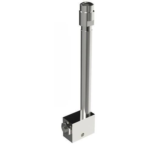 Reinigungsdüse - CCB - DELAVAN France - Kühlung / für Flüssigkeiten / Flachstrahl