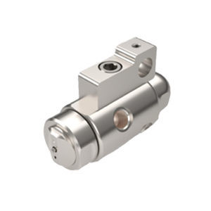 Mehrweg-Verteilerblock - VCN™ - DELAVAN France - Dekorputz / pneumatisch / Düsen