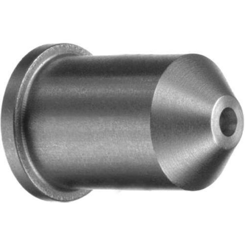 Zerstäubungsdüse - BF - DELAVAN France - Vollkegel / Edelstahl / Messing