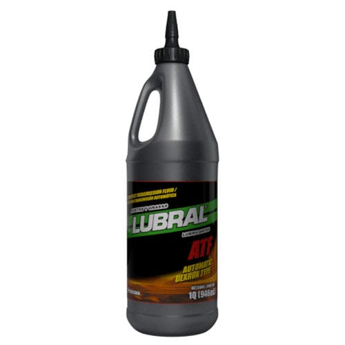 Synthetiköl - DEXRON® III - Lubricantes de America (Mfg.) - für Kraftübertragungen / für mechanische Kraftübertragungen