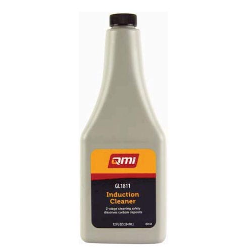 Lösungsmittel für Kohlenwasserstoffe - GL1811 - QMI, an ITW Company (Mfg., Svc.)