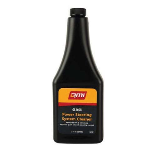 Reinigungsmittel - GL1608 - QMI, an ITW Company (Mfg., Svc.)