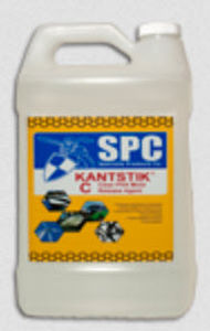 Flüssiger Trennmittel - KantStik® C (PVA)  - Specialty Products Company (Mfg.)