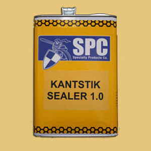 Trennmittel für Verbundstoffe - KantStik® 1.0 series - Specialty Products Company (Mfg.)