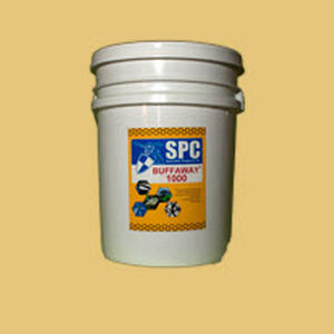 Polierpaste - BuffAway™ 1000 - Specialty Products Company (Mfg.)