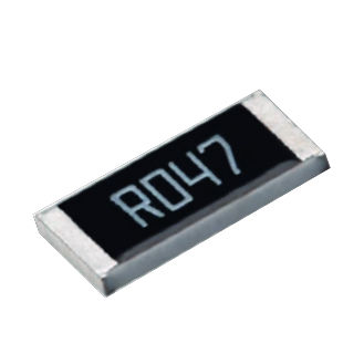 Dickschichtwiderstand - MFC series - Roxspur Measurement & Control - Strom / DC
